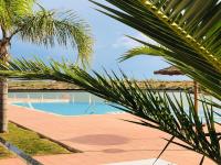 La Mariposa - B&B Alhama de Murcia