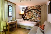 Studio-Apartment