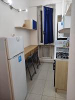 La Darsena - B&B Pavia