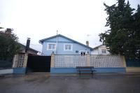 CasaCascante - Bed and Breakfast