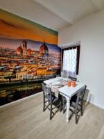 Florence Heart Uffizi - Renovated and central - B&B Florencia