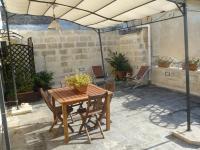 Appartamenti "Il Delfino" - B&B Lecce
