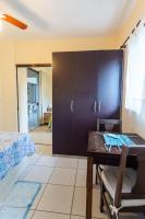 Habitación cuádruple
