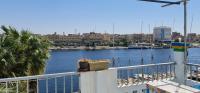 B&B Aswan - Nuba Tod Abouda Guest House - Bed and Breakfast Aswan