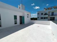 Casa Punta Estrella - Ferienwohnung Playa del Carmen