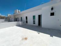 Casa Punta Estrella - Ferienwohnung Playa del Carmen