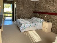 Classic Single Room - 1st Floor