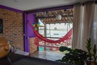 Appartement avec Balcon