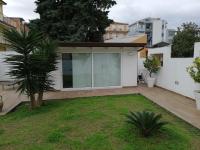 Dependance Reale - B&B Capo d'Orlando