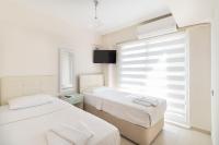 B&B Marmaris - Apartments Near to City Center and Beach - Bed and Breakfast Marmaris