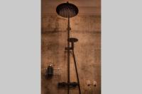 Duplex La Vue du Lac - Bed and Breakfast Malbuisson