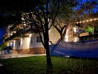 PANORAMIC Sus In Deal - B&B Vişeu de Jos