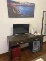 Bed and Breakfast Impruneta28 - Ferienwohnung Rom