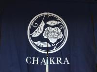 CHAKRA - B&B Furukawa