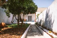 Papoila - B&B Grândola