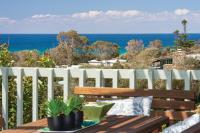 Eagle View - B&B Dunsborough