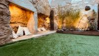 Casa Rural La Cabrentà - B&B