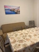 Habitación Cuádruple Confort