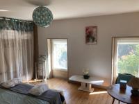 Haus mit 3 Schlafzimmern