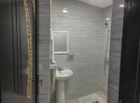 Historic & Quiet Family apartment with 2 BR & 2 WC - B&B Meknes