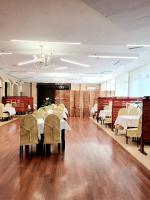 Pensjonat Przy Miłej - B&B Złotoryja