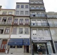 Invicta Republica Studio - B&B Porto