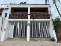 Hosteria Chata Adults Only - B&B