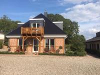 B&B Fehmarn - Kämmererhof - Inselperle - Bed and Breakfast Fehmarn