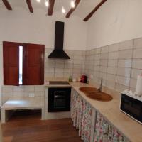 La Gata Mala - B&B Navarrés