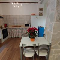 La Gata Mala - Bed and Breakfast