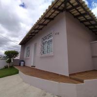 Loft encantador D - 8 km de Floripa - Chambres d’hôtes