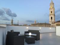 B&B Curtopassi - B&B Andria