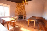 Cuencaloft Villa del Tío Tomarro - Ferienwohnung