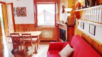 Armonia 13 - Pieno Centro - B&B Roccaraso
