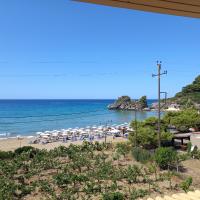 Serenity - B&B Pelekas