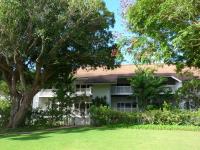 Kiahuna Plantation 96, Poipu Beach, Club Membership, Part Ocean View, Kids Toys - Chambres d'hôtes Koloa