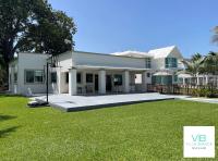 Villa Bianca Bacalar - Bed and Breakfast