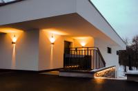 Appart Muchas - B&B Schönwies