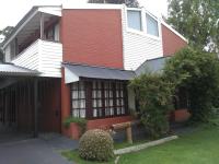 Duplex Morena - B&B