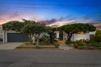 @ Marbella Lane - Oceanfront w/ unobstructed views!! - B&B Pacifica