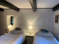 Ojcówek - B&B