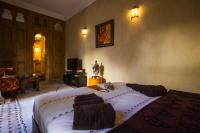 Berber Suite