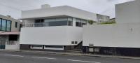Stunning 2 double bedroom designer beach house. - B&B