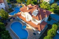 Villa Etki - B&B