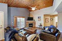 Villas at Walton Creek 1476 - B&B