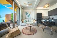 Suite with Private Pool