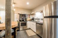 Storm Meadows East 54 - B&B