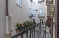 H Urban - B&B Palermo