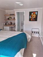 BnB on Carvell - Ferienwohnung Blenheim