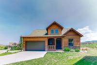 Sagebrush Cabin - B&B